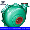 /msite/products/detail/productid/54176187/id/539957.html